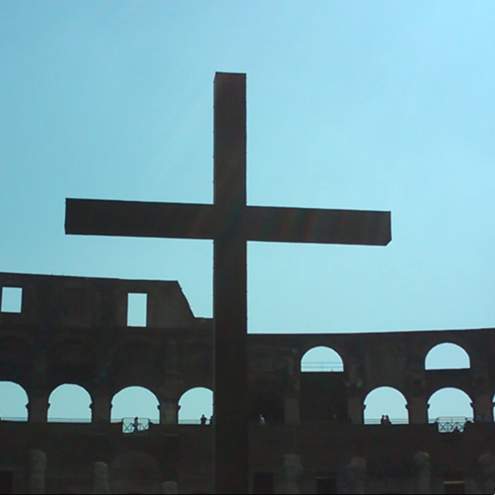 ❤️❤️SOUL FOOD❤️❤️